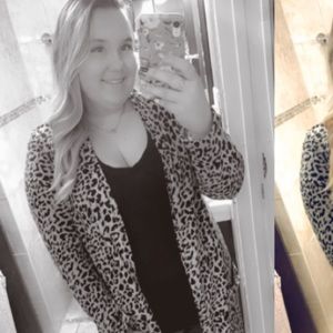 Meet your Posher, Ewelina